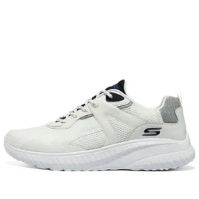 Zapatos Bobs Squad Chaos «Blanco»