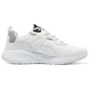 Zapatos Bobs Squad Chaos «Blanco»