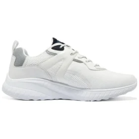 Zapatos Bobs Squad Chaos «Blanco»