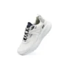 Zapatos Bobs Squad Chaos «Blanco»