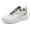 Zapatos Bobs Squad Chaos «Blanco»