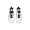 Zapatos Bobs Squad Chaos «Blanco»