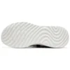 Zapatos Bobs Squad Chaos «Gris Púrpura Blanco»