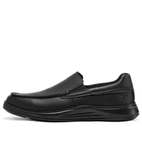 Zapatos Camda «Core Black»