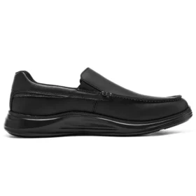 Zapatos Camda «Core Black»