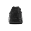 Zapatos Camda «Core Black»