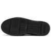 Zapatos Camda «Core Black»