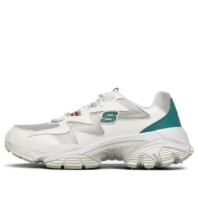 Zapatos casuales Arch Fit Phantom Sport BlancoVerde «Blanco Verde»