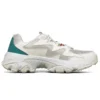 Zapatos casuales Arch Fit Phantom Sport BlancoVerde «Blanco Verde»