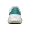 Zapatos casuales Arch Fit Phantom Sport BlancoVerde «Blanco Verde»