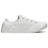 Zapatos casuales bajos Beach Bingo blancos