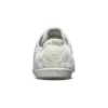 Zapatos casuales bajos Beach Bingo blancos