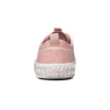 Zapatos casuales bajos Street Trax Rosa
