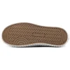 Zapatos casuales bajos Street Trax Rosa