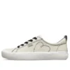Zapatos casuales Bob’s B Wild, blancos