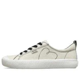 Zapatos casuales Bob’s B Wild, blancos