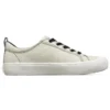 Zapatos casuales Bob’s B Wild, blancos