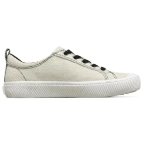 Zapatos casuales Bob’s B Wild, blancos