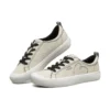 Zapatos casuales Bob’s B Wild, blancos