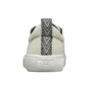 Zapatos casuales Bob’s B Wild, blancos