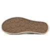 Zapatos casuales Bob’s B Wild, blancos