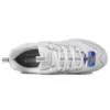 Zapatos casuales D Lites Daddy en blanco