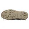 Zapatos casuales Doveno Negro
