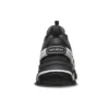 Zapatos casuales RX FIT Stak Ultra Treso Negro/Blanco