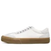 Zapatos casuales Sc blancos