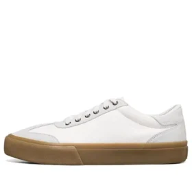 Zapatos casuales Sc blancos