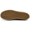 Zapatos casuales Sc blancos