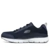 Zapatos casuales Synergy 3.0 Azul