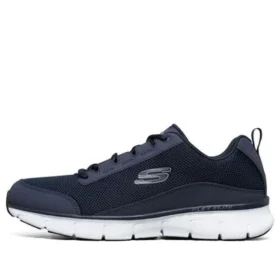Zapatos casuales Synergy 3.0 Azul