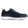 Zapatos casuales Synergy 3.0 Azul