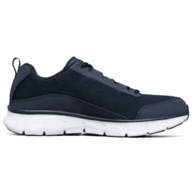 Zapatos casuales Synergy 3.0 Azul