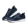 Zapatos casuales Synergy 3.0 Azul