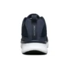 Zapatos casuales Synergy 3.0 Azul