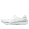 Zapatos casuales y cómodos «Blanco»