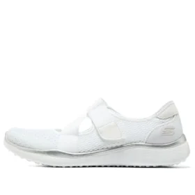 Zapatos casuales y cómodos «Blanco»
