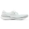 Zapatos casuales y cómodos «Blanco»