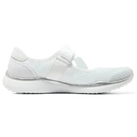 Zapatos casuales y cómodos «Blanco»