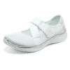Zapatos casuales y cómodos «Blanco»