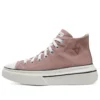 Zapatos clásicos Cordova «Rose»