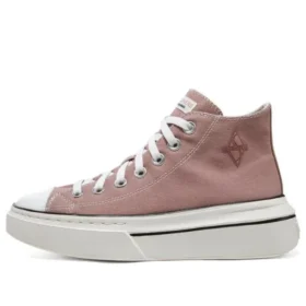 Zapatos clásicos Cordova «Rose»