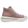 Zapatos clásicos Cordova «Rose»
