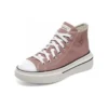Zapatos clásicos Cordova «Rose»