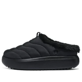 Zapatos cómodos Bobs «Core Black»