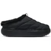 Zapatos cómodos Bobs «Core Black»