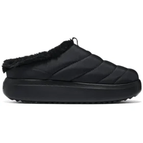 Zapatos cómodos Bobs «Core Black»