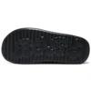 Zapatos cómodos Bobs «Core Black»